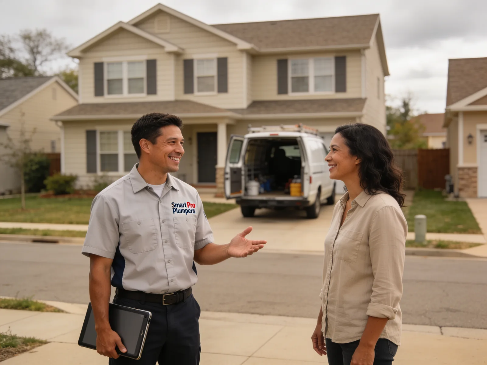 Water Heater Repair Western, NE FAQs
